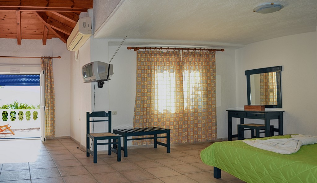 Votsalo Houses — 31
