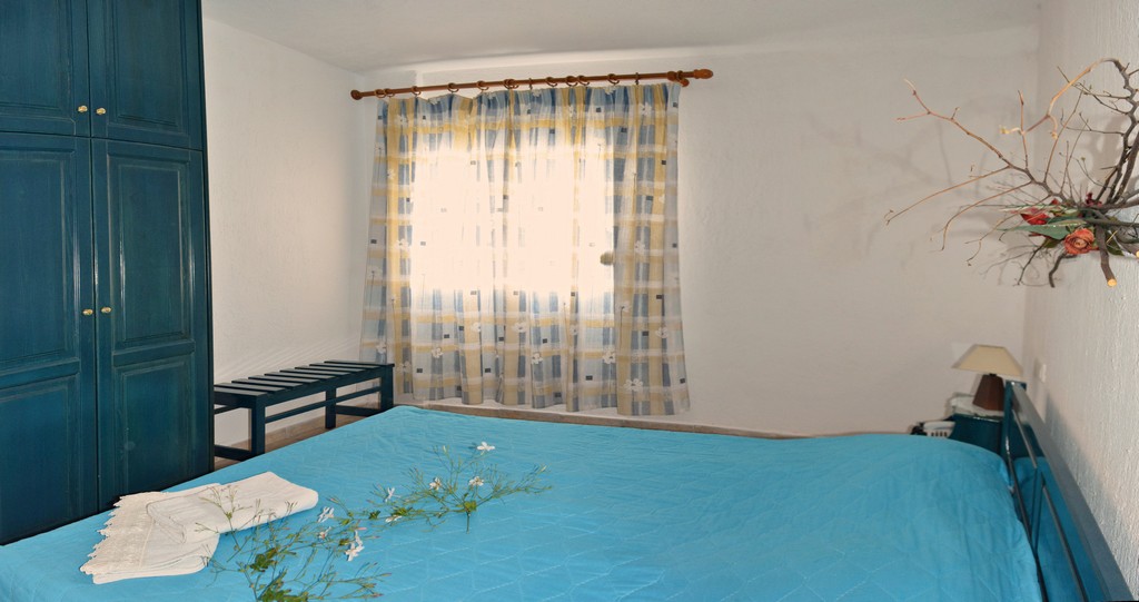 Votsalo Houses — 32