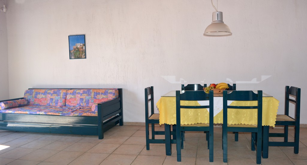 Votsalo Houses — 36