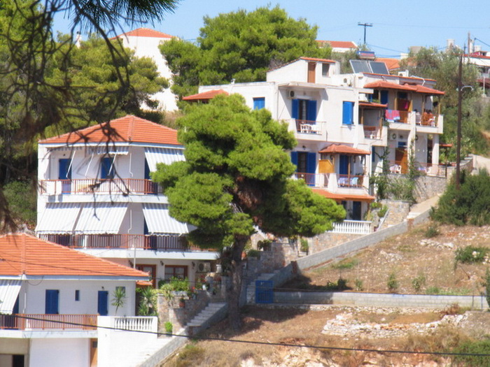 ΣΤΕΛΛΑ STUDIOS — 4