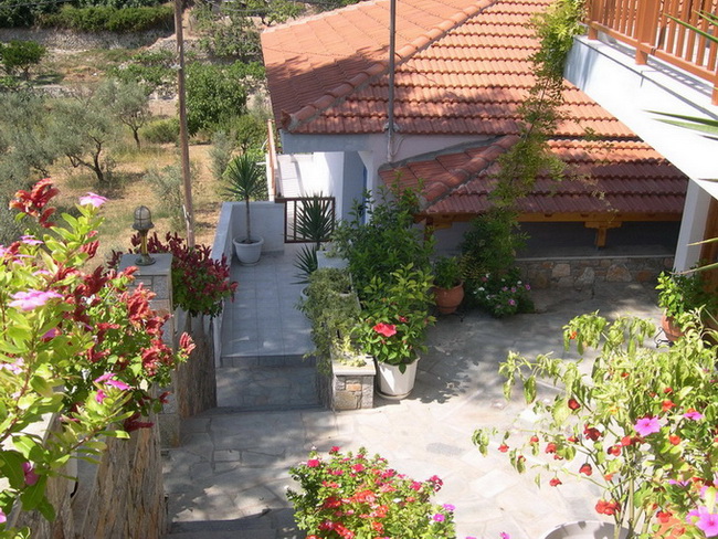 ΣΤΕΛΛΑ STUDIOS — 6