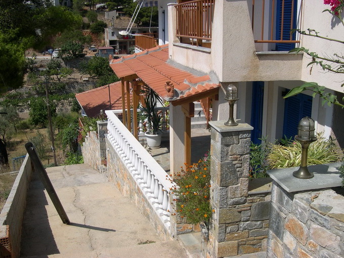 ΣΤΕΛΛΑ STUDIOS — 9
