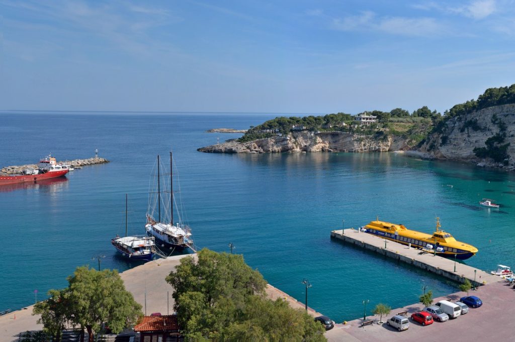 Σούλα Στούντιο — 58