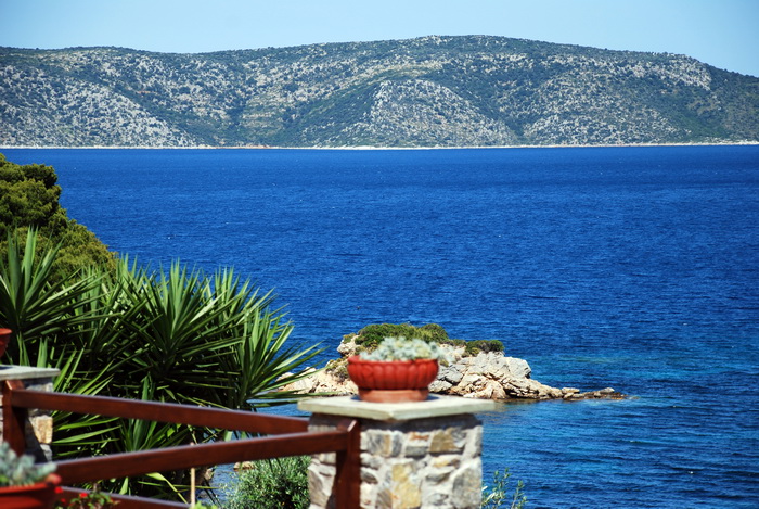 ΕΛΕΝΑ ΒΙΛΑ — 23