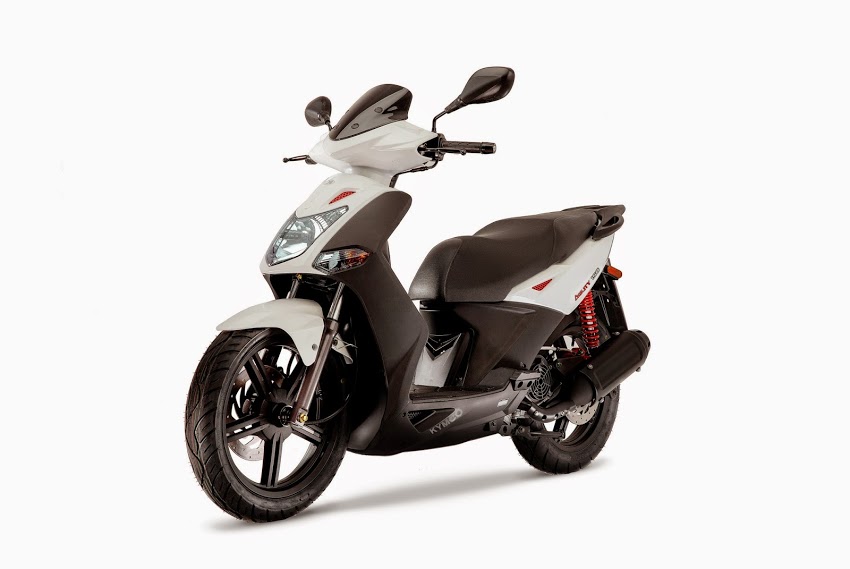 Holiday Car & Alonissos Moto — 12