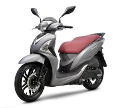 Holiday Car & Alonissos Moto — 17