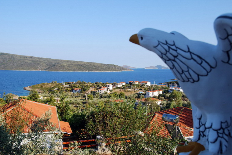 ΑΝΑΤΟΛΗ ΒΙΛΑ — 13