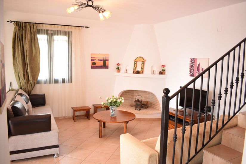ANEMOLOGIO VILLAS — 7
