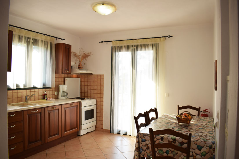 ANEMOLOGIO VILLAS — 8