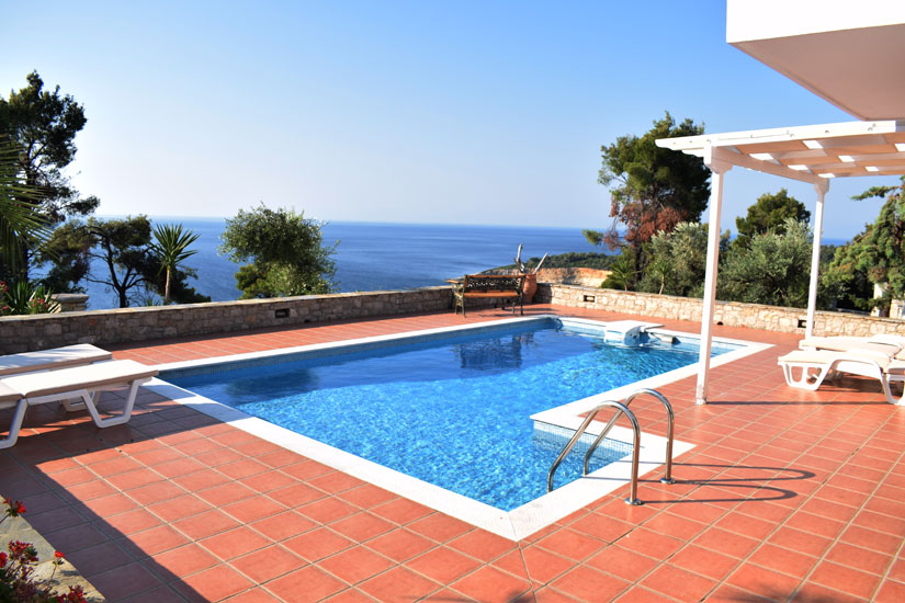 ANEMOLOGIO VILLAS — 10