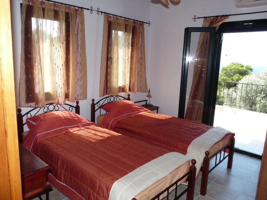 ANEMOLOGIO VILLAS — 11