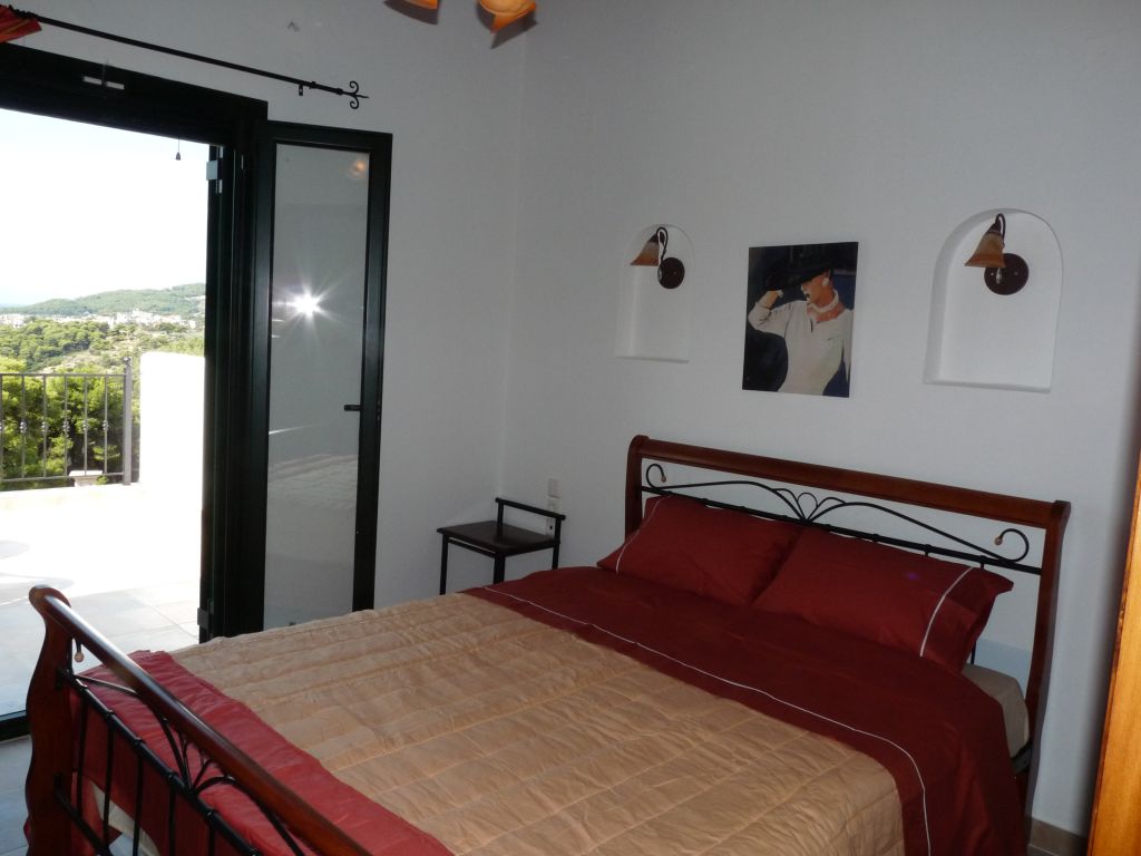 ANEMOLOGIO VILLAS — 12
