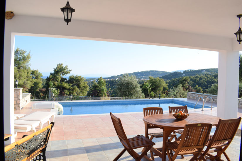 ANEMOLOGIO VILLAS — 14