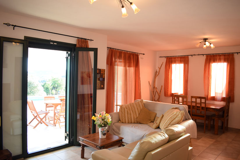 ANEMOLOGIO VILLAS — 16