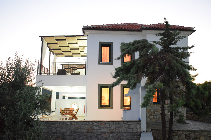 ANEMOLOGIO VILLAS — 4