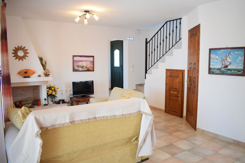 ANEMOLOGIO VILLAS — 3