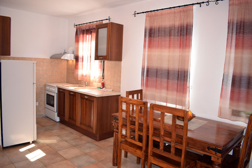 ANEMOLOGIO VILLAS — 6