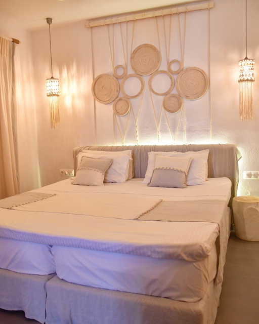 Angelos Design Suites — 4