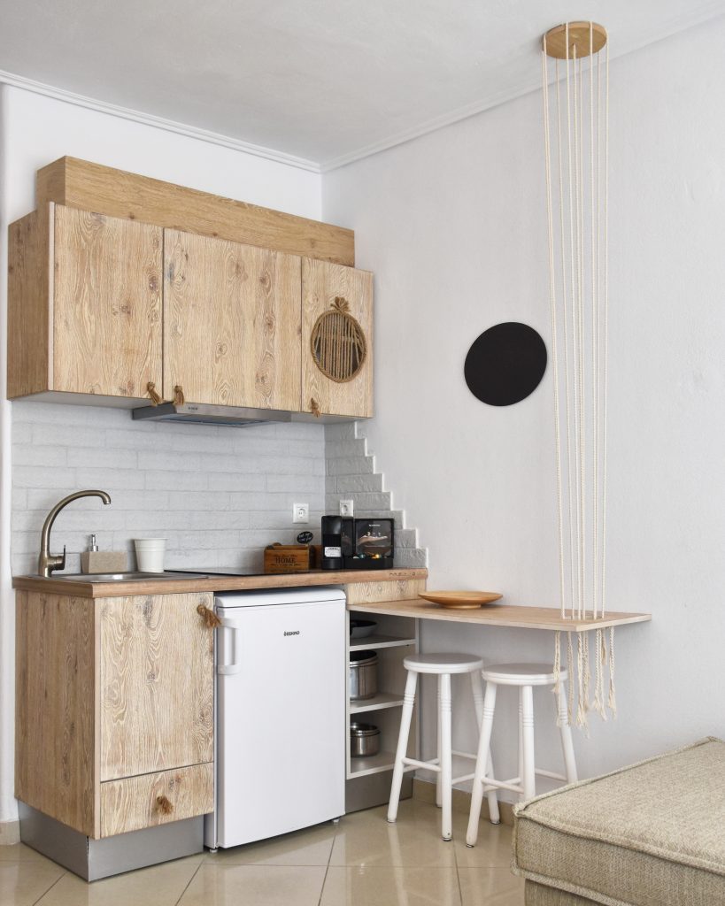Angelos Design Suites — 9