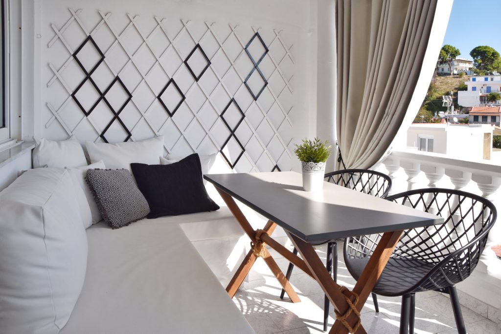 Angelos Design Suites — 13