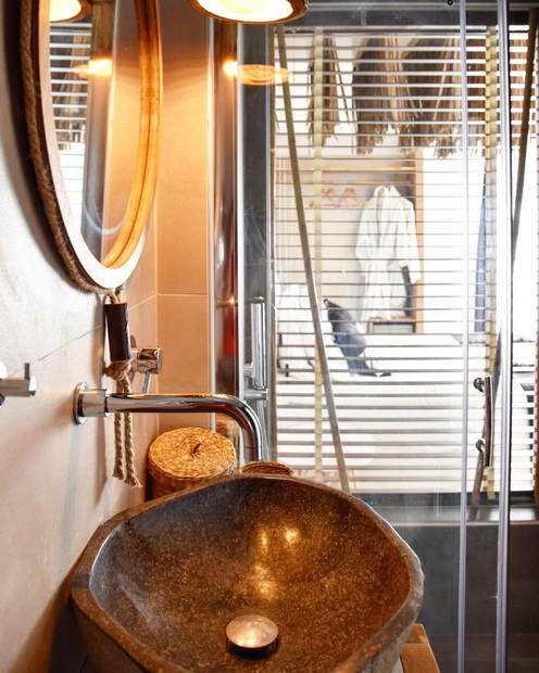 Angelos Design Suites — 11