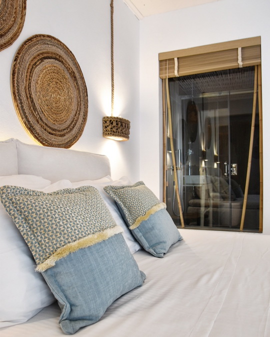 Angelos Design Suites — 12