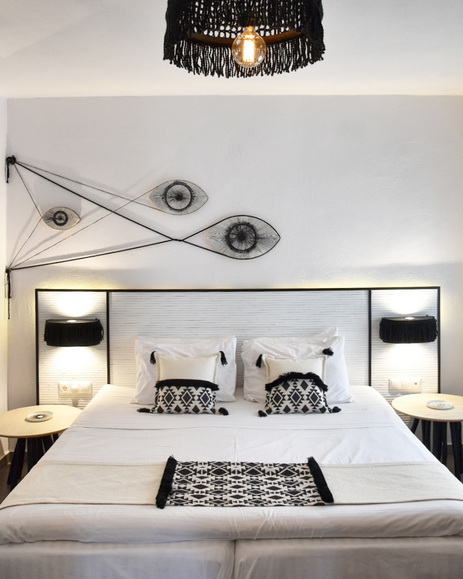 Angelos Design Suites — 14