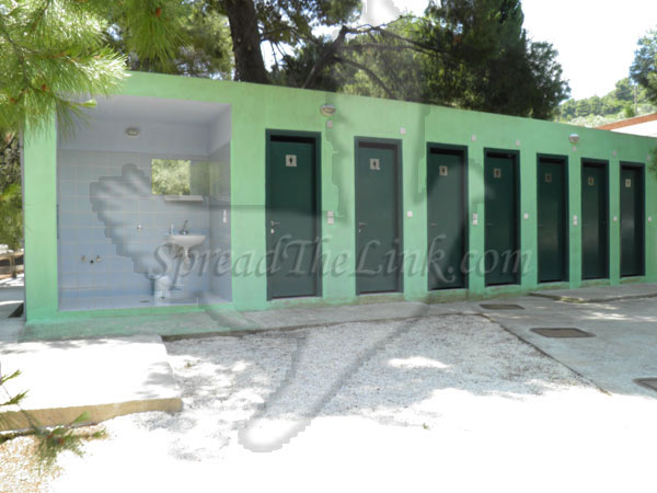 ΚΑΜΠΙΝΓΚ ROCKS — 4