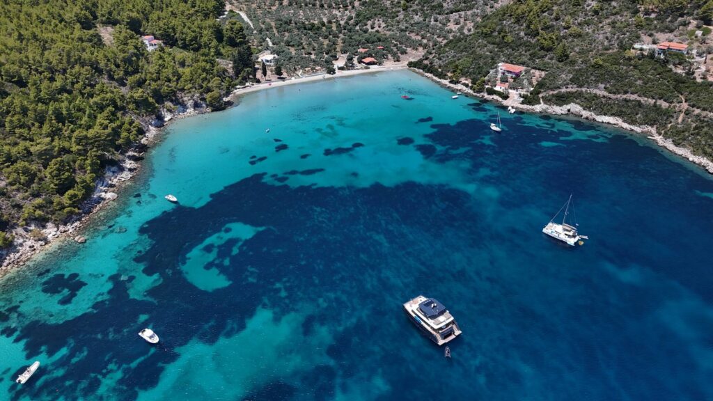 Τζώρτζη Γιαλός — 7
