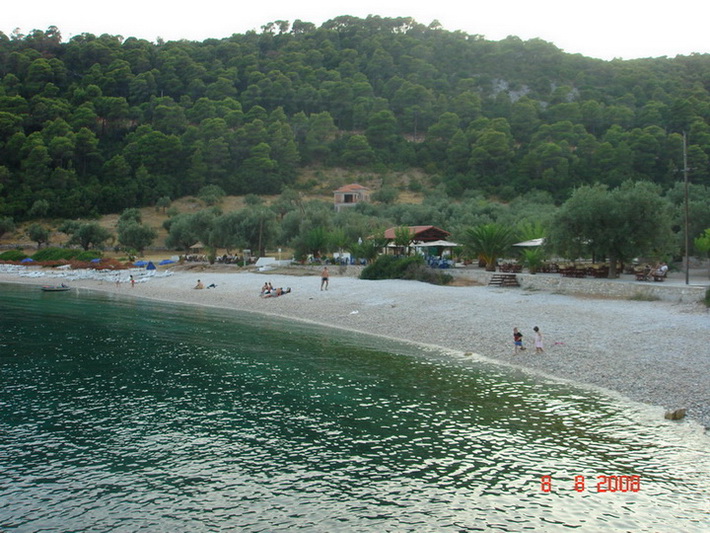 ΔΟΛΟΠΕΣ — 13