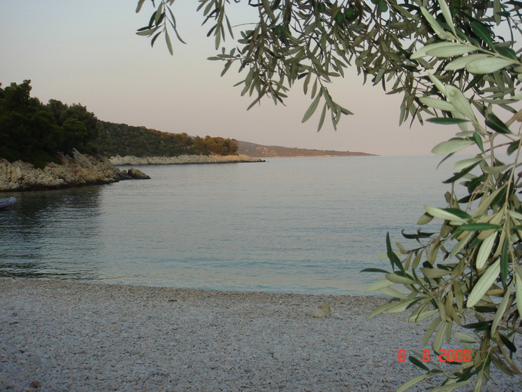 ΔΟΛΟΠΕΣ — 20