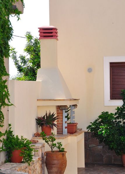 ΕΣΠΕΡΙΔΕΣ — 13