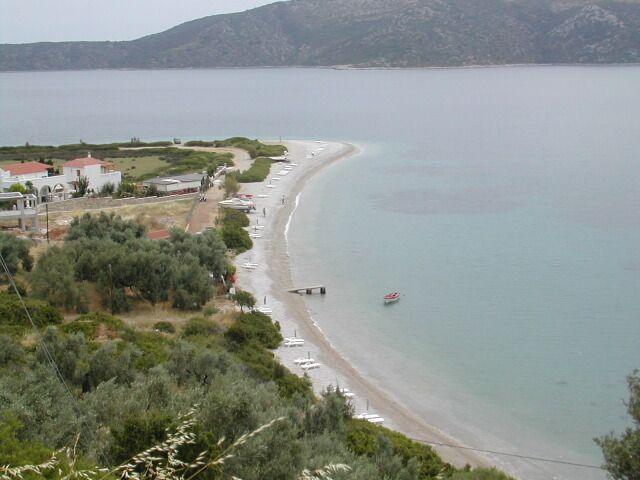 ΠΕΛΑΓΟΣ — 6