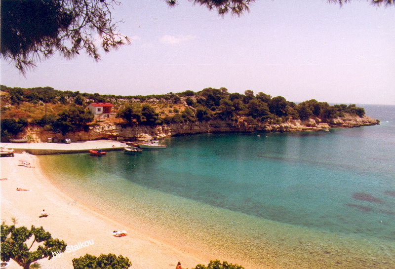 ΓΟΡΓΟΝΑ — 11