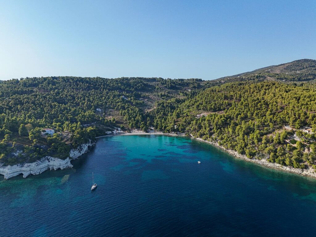 Τζώρτζη Γιαλός — 9