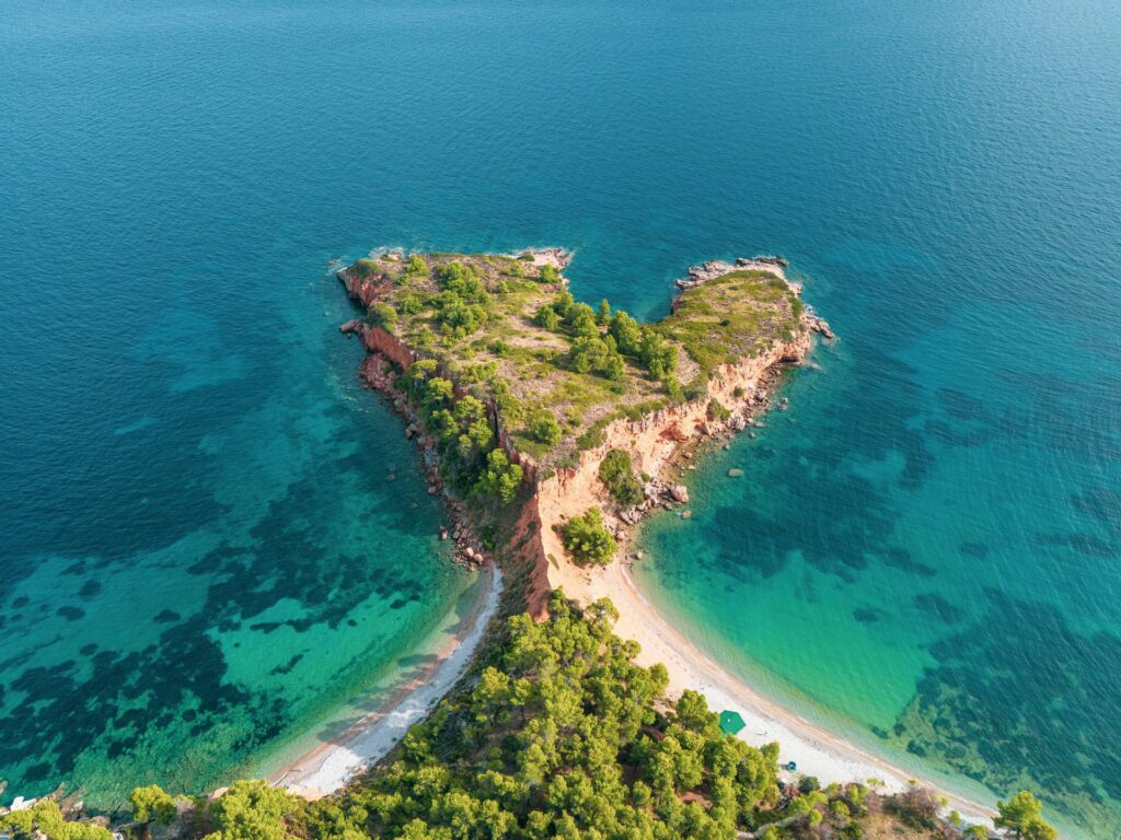 Κοκκινόκαστρο — 3