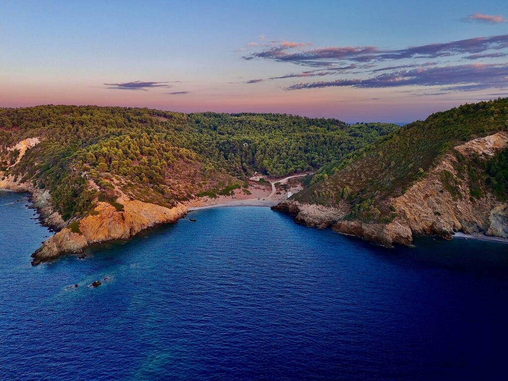 Τσουκαλιά — 12