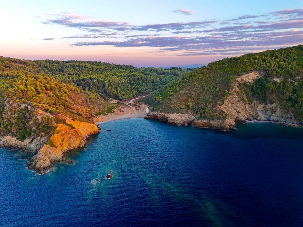 Τσουκαλιά — 11