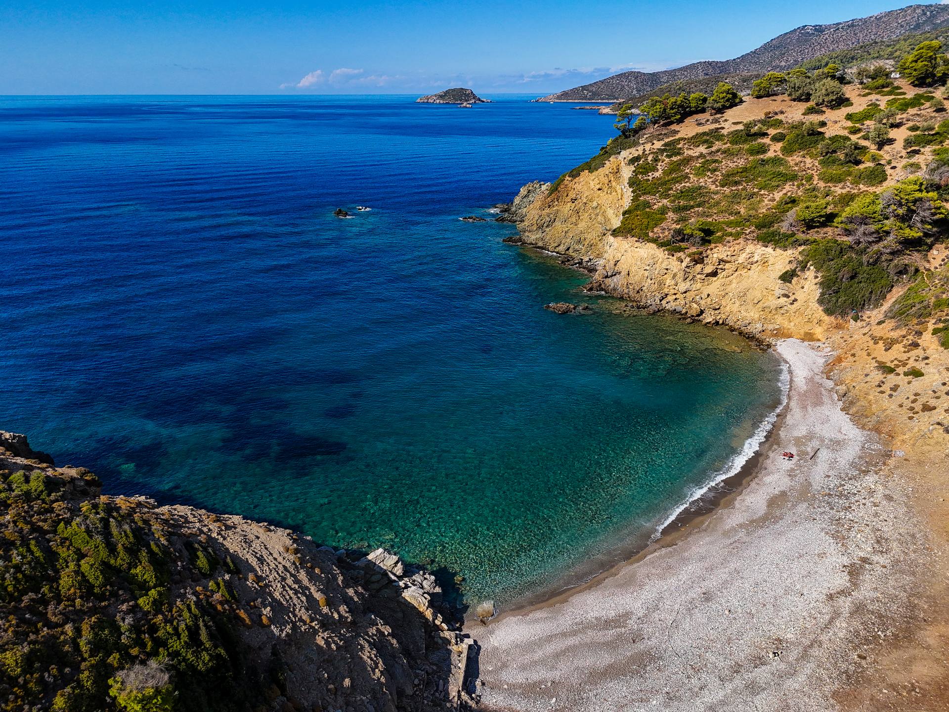 Τσουκαλιά