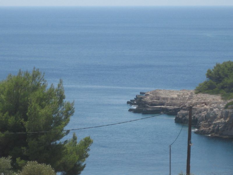 IKOS ROOMS — 2