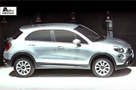 Orizon Car Rental — 3