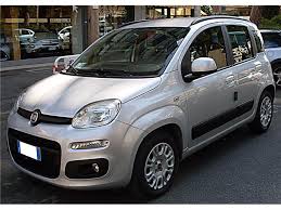 Orizon Car Rental — 4
