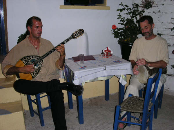ΚΑΣΤΡΟ — 3