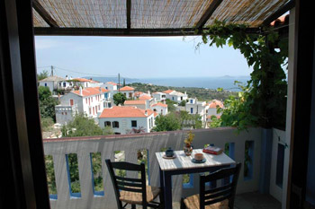 ΚΩΝΣΤΑΝΤΙΝΑ STUDIOS — 3