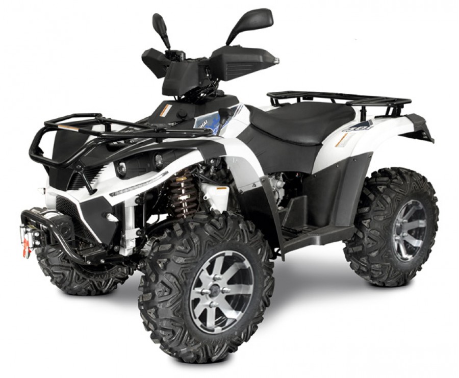 Alonissos Car Rental (Venus Car Rental) — 5