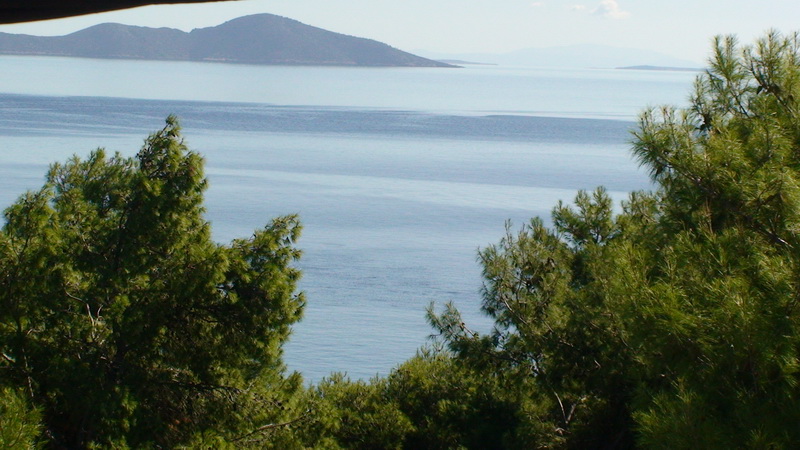 ΛΙΤΣΑ STUDIOS — 4