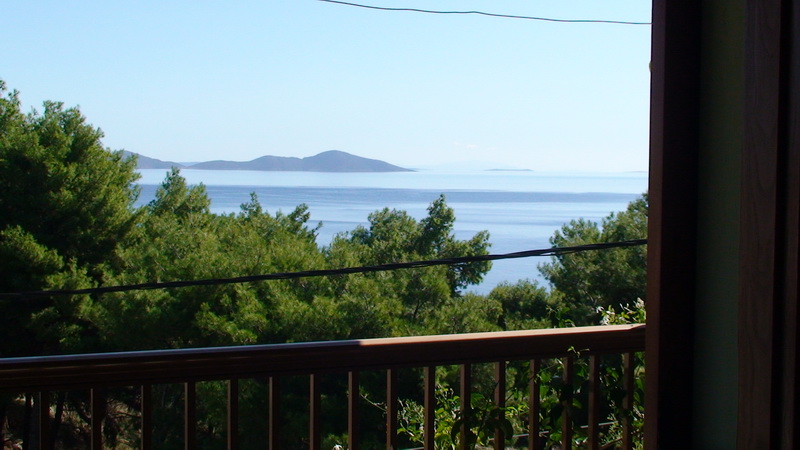 ΛΙΤΣΑ STUDIOS — 2