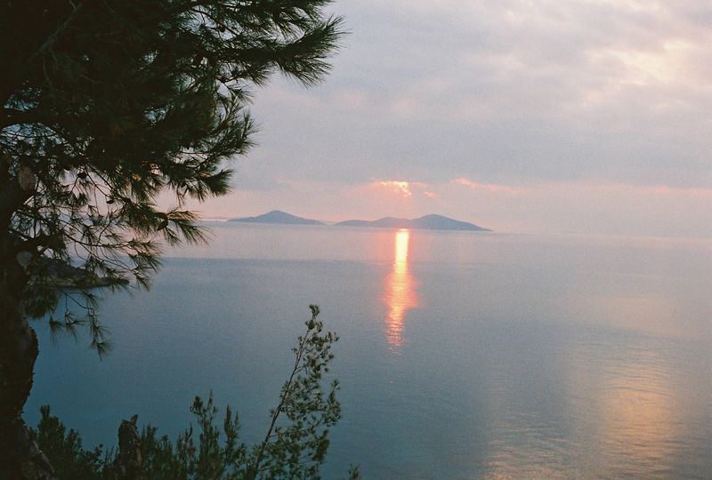ΜILIA BAY Hotel – Apartments — 31