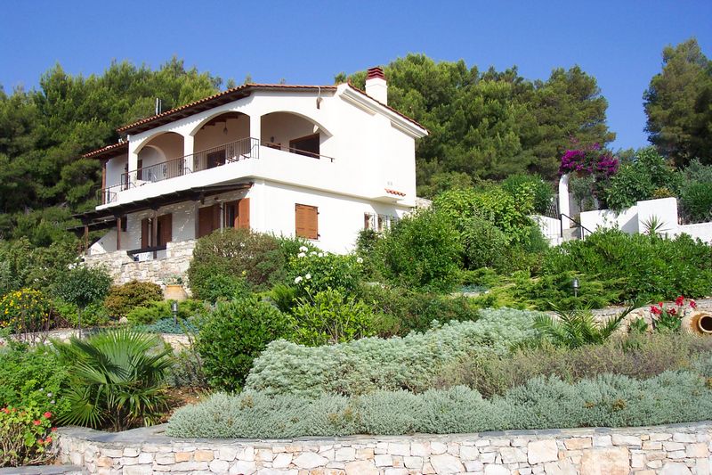 ΜILIA BAY Hotel – Apartments — 10
