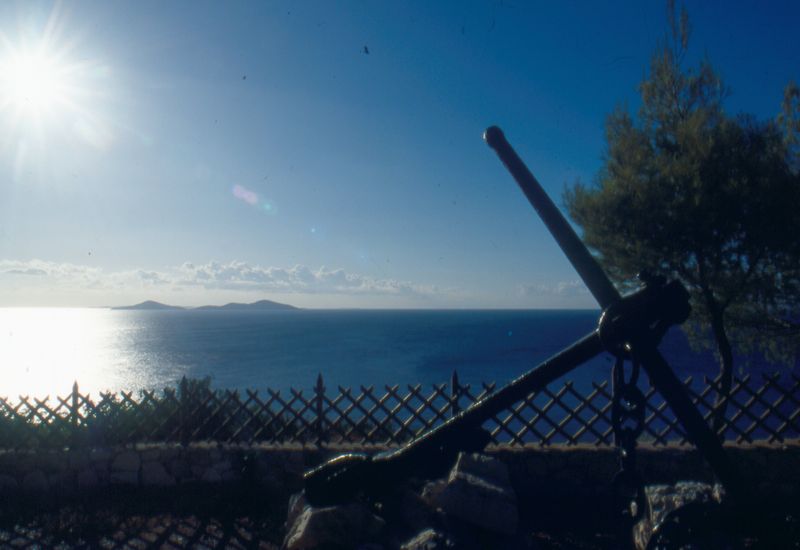 ΜILIA BAY Hotel – Apartments — 23